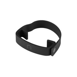 Propeller holder for Nano series Autel IQ models