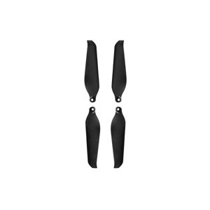 Vrtule (pár) pro Nano series Autel IQ models