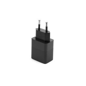 Power adapter for Nano series Autel IQ models