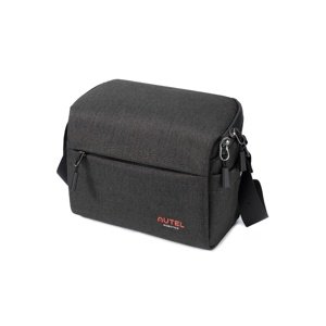 Shoulder Bag for Nano series Autel IQ models
