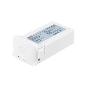 Akumulátor pro Nano series/White Autel IQ models