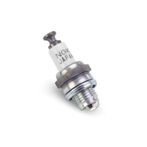 Svíčka NGK CM-6 pro motory GP Spalovací motory IQ models