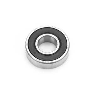 Ložisko SKF 6001 Spalovací motory IQ models