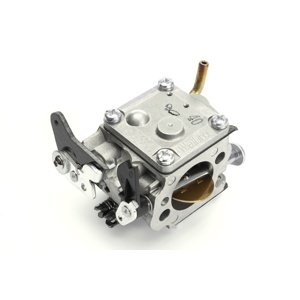 Karburátor WJ71S - GP 123 Spalovací motory IQ models