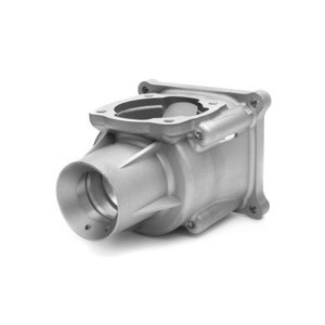 Kliková skříň GP 61 Spalovací motory IQ models