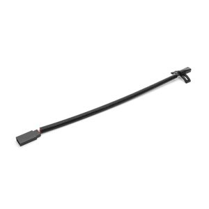 Senzor zapalování pro GP motory Spalovací motory IQ models