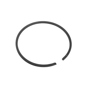 Pístní kroužek GP 61 / 123 Spalovací motory IQ models