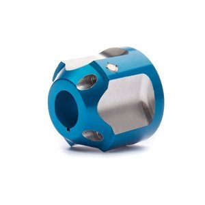 Unašeč vrtule GP 61 Spalovací motory IQ models