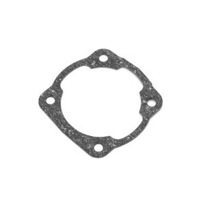 Těsnění pod válec pro GP 61/123 Spalovací motory IQ models