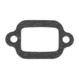 Těsnění pro výfuk GP 61/123 Spalovací motory IQ models