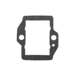 Těsnění pod Jazýčkový ventil pro GP 61 Spalovací motory IQ models