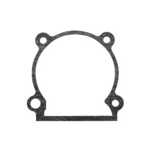 Těsnění klikové skříně pro GP 61 Spalovací motory IQ models