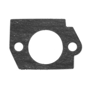 Těsnění pod karburátor pro GP 61 Spalovací motory IQ models