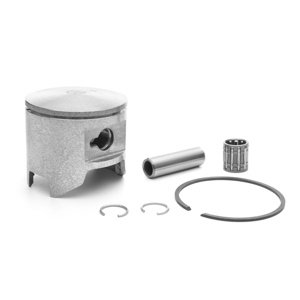 Pístní sada GP 61 / 123 Spalovací motory IQ models