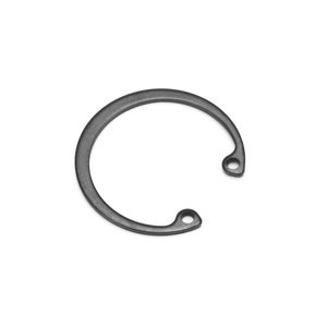 Ségrovka pro GP 123 Spalovací motory IQ models