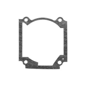 Těsnění klikové skříně pro GP 123 Spalovací motory IQ models