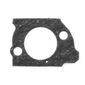 Těsnění pod karburátor pro GP 123 Spalovací motory IQ models