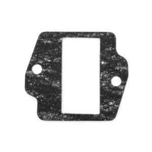 Těsnění F1-Jazýčkový ventil pro GP 123 Spalovací motory IQ models