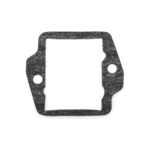 Těsnění F2-Jazýčkový ventil pro GP 123 Spalovací motory IQ models