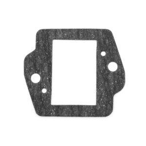 Těsnění F3-Jazýčkový ventil pro GP 123 Spalovací motory IQ models