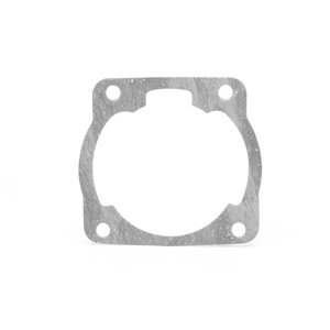 Těsnění pod válec pro GP 88 / 178 Spalovací motory IQ models