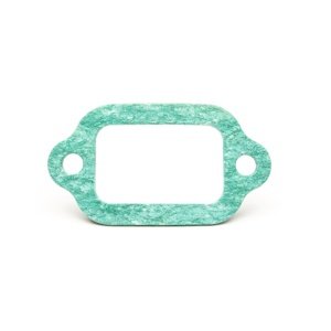 Těsnění pod výfuk GP 88 / 176 / 178 Spalovací motory IQ models