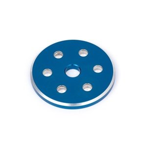 Podložka vrtule GP 178 Spalovací motory IQ models