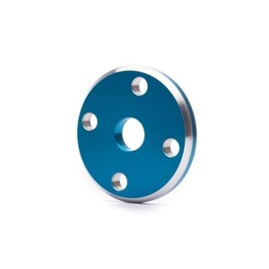 Podložka vrtule GP 38 Spalovací motory IQ models