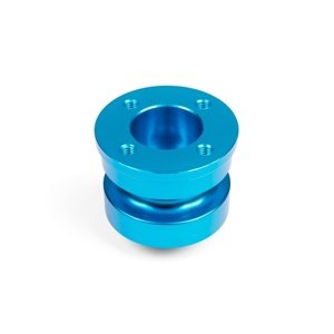 Unašeč vrtule GP 38 Spalovací motory IQ models