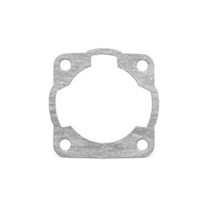 Těsnění pod válec GP 38 / 76 Spalovací motory IQ models