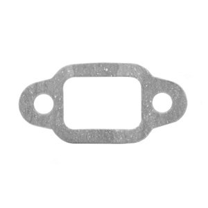 Těsnění pod výfuk GP 38 / 76 Spalovací motory IQ models