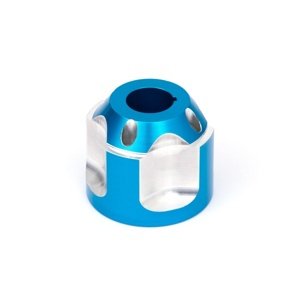 Unašeč vrtule GP 76 Spalovací motory IQ models