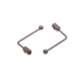 HM-Creata400-Z-04 Doprodej dílů IQ models