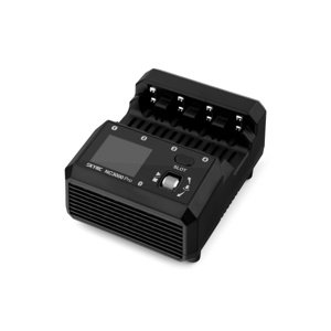 SKY RC NC3000 PRO nabíječ Nabíjení IQ models