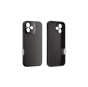 Freewell magnetický kryt pro iPhone 16 závit 17 mm Freewell IQ models