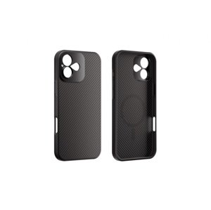 Freewell magnetický kryt pro iPhone 16 Plus závit 17 mm Freewell IQ models