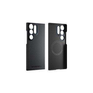 Freewell magnetick? kryt pro Samsung S23 Ultra z?vit 17 mm Freewell IQ models