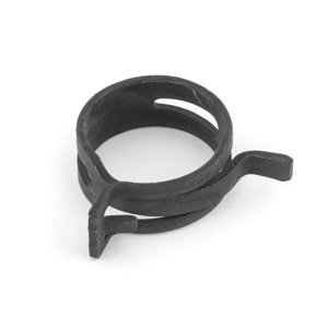 Ocelová spona 25mm Spalovací motory IQ models