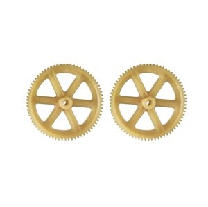 Amewi hlavní ozubené kolo pro vrtulník AFX MD500E Home IQ models