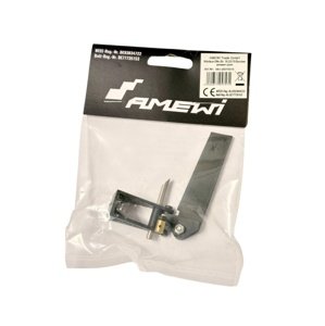 Amewi kormidlo pro katamarán 26070, 26074 Home IQ models