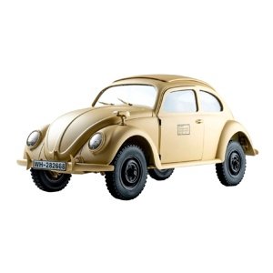 Beetle RTR žlutý 1:12 Auta IQ models