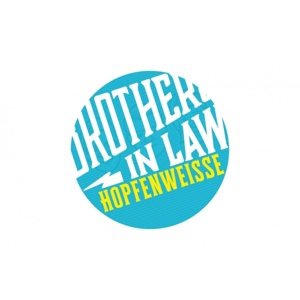 MINIBREW Recept Hopfenweisse Pivovar Minibrew IQ models