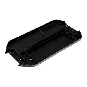 S10 Blast BX/TX/MT - Hlavní plato podvozku Auta IQ models