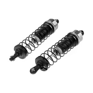 S10 Blast BX - Zadní tlumiče Auta IQ models