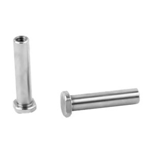 M5 pin kompenzátoru Vrtulníky IQ models