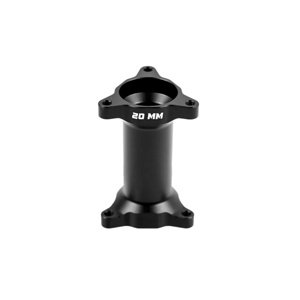 M6 krytka hl. hřídele Vrtulníky IQ models