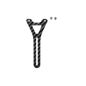 M6 vodítko desky cykliky Vrtulníky IQ models