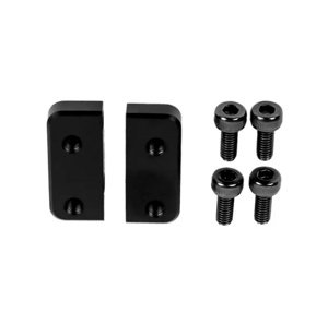 M6 držák ocasního serva Vrtulníky IQ models