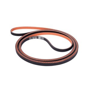 M6 ocasní řemen Vrtulníky IQ models