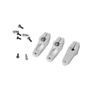 M6 páka serva 18mm Vrtulníky IQ models